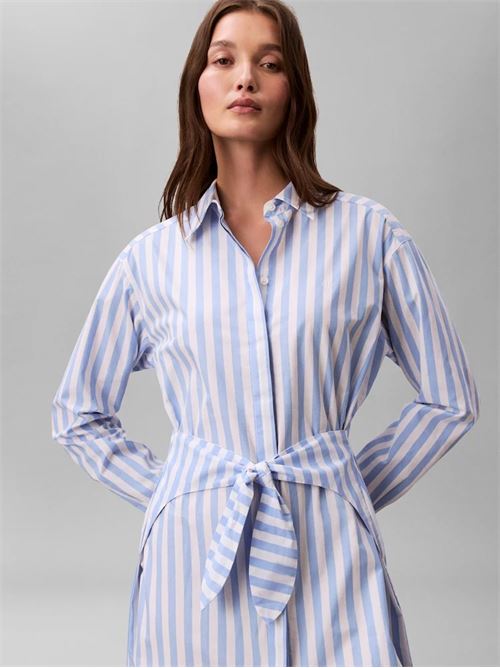  CALVIN KLEIN JEANS | LV044F032GC32